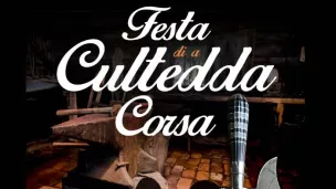 A festa di a cultedda corsa