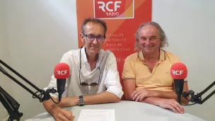 Frédéric Muttin_RCF17
