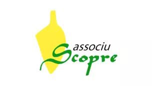 Associu Scopre