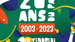 20 ans pour le PNR de la Narbonnaise en Méditerranée