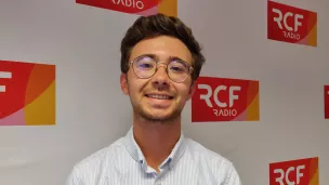 RCF - Matteo Polito