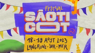 @Sâoticot