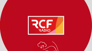 RCF