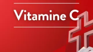 Émission Vitamine C © RCF