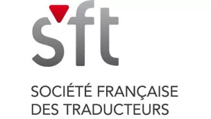 société française des traducteurs