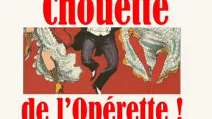 N° 148 LES OPERETTES ET LA CORSE