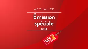 © RCF Jura