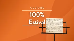 100% Estival ©RCF