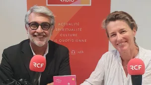 MusiqueetPatrimoine_RCF17
