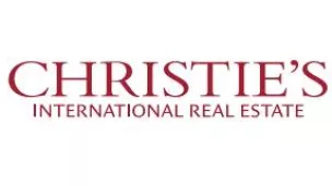 Christie's logo