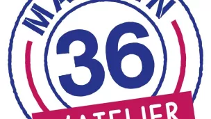 Made In 36 de retour pour un festival à Châteauroux. © Facebook officiel.