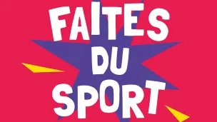 Les écoles de sport2023-2023, c'est parti ! 