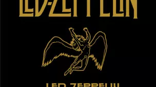 LED ZEP