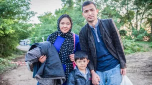 © UNHCR