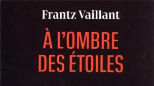 Couverture du livre