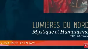 © Lumières du Nord, édit. Centre Les Dominicain