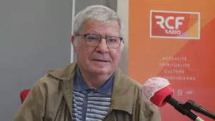 Alain-Pierre Noyer