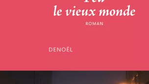©Denoël