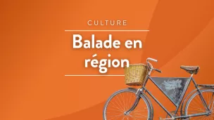 RCF Hauts de France - Balades en région