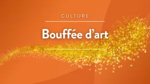 Bouffee d'Art_RCF17