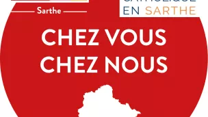 CHEZ VOUS CHEZ NOUS