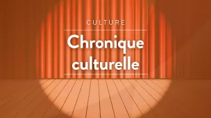 Chroniqueculturelle_RCF17