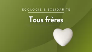 RCF Hauts de France - Tous frères