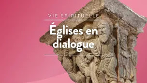 Eglises en dialogue_RCF17