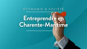 Entreprendre en Charente-Maritime_RCF17