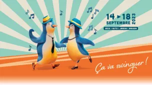 Foire du Mans 2023