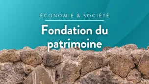 Fondationdupatrimoine_RCF17