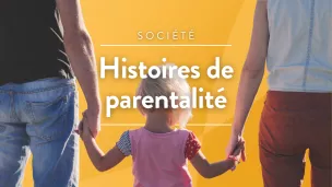 Histoires de parentalité_RCF17