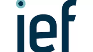 ief