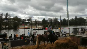 Festival de Loire