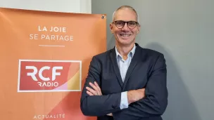  Jérôme Marguet, nouveau directeur du Groupement ERHI
