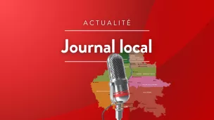 Journal local ©RCF