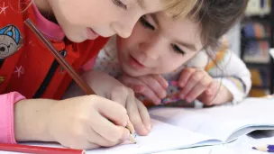 L'assurance scolaire : Conseillée mais pas obligatoire