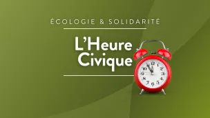 L'Heure Civique_RCF17