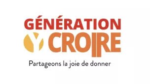 GYC