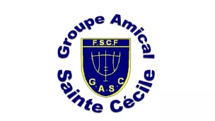 Logo Ste Cécile