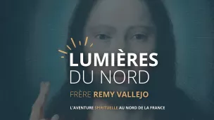 RCF Hauts de France - Lumières du Nord