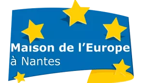 Maison de l'Europe