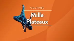 MillePlateaux_RCF17
