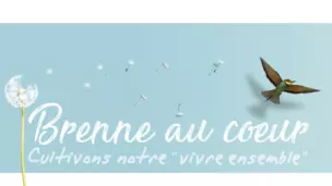 Brenne-au-coeur.com, un blog sur l'actualité de la Brenne.