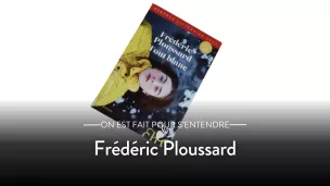 Couverture du livre-Autorisation auteur