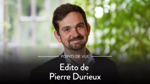 Pierre Durieux