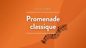 Promenade classique