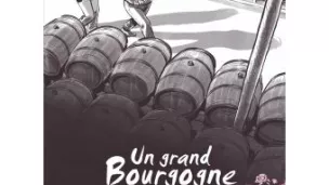 des trésors et des vins