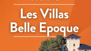 Association Villas Belle Epoque - Saint Raphaël