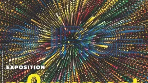 mouvements et Lumière